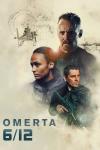 Omerta 6/12 filmas