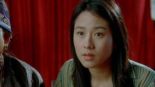 我要做Model filmas žiurėti online