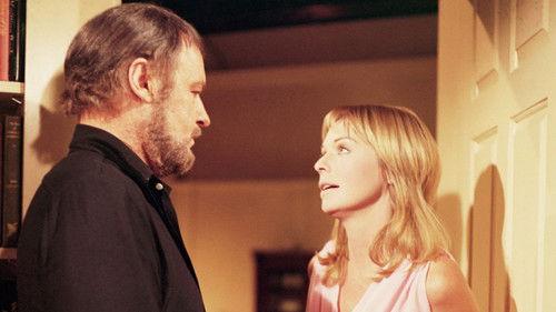 Happy Birthday, Wanda June filmas žiurėti online