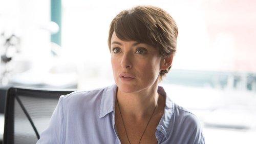 Nous sommes les autres filmas žiurėti online