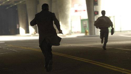 Columbus Day filmas žiurėti online