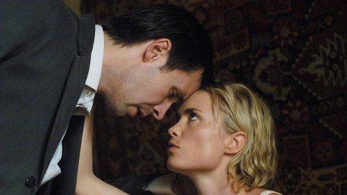 Plutonium filmas žiurėti online