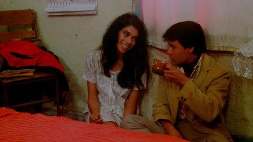 El Noa Noa filmas žiurėti online