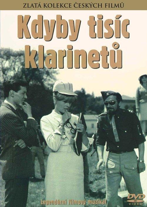 If a Thousand Clarinets filmas online