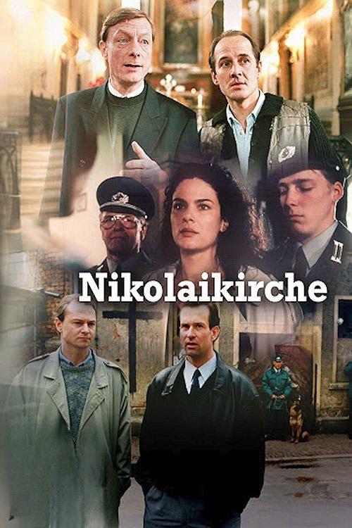 Nikolaikirche filmas online