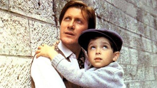 The Red Shade filmas žiurėti online