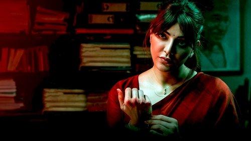 Satyabhama filmas žiurėti online