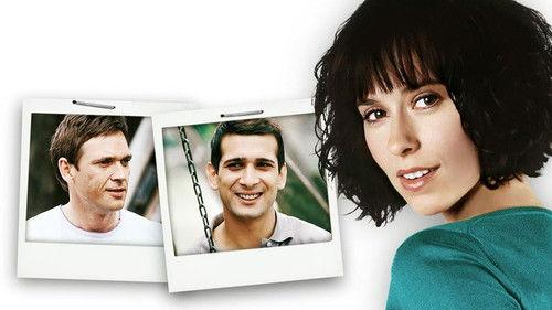 The Truth About Love filmas žiurėti online