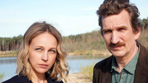 Im Namen der Wahrheit – Traue niemandem filmas žiurėti online