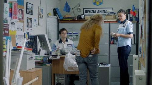 #dogpoopgirl filmas žiurėti online