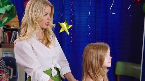 Mommy Is a Murderer filmas žiurėti online