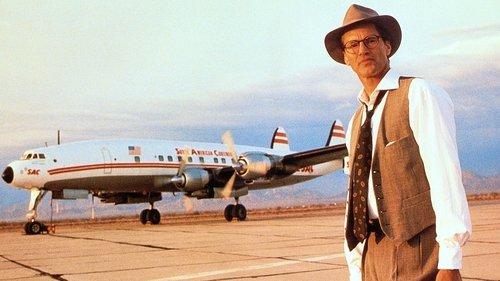 Homo Faber filmas žiurėti online