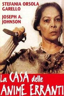 La casa delle anime erranti filmas online