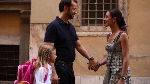 Black and White filmas žiurėti online