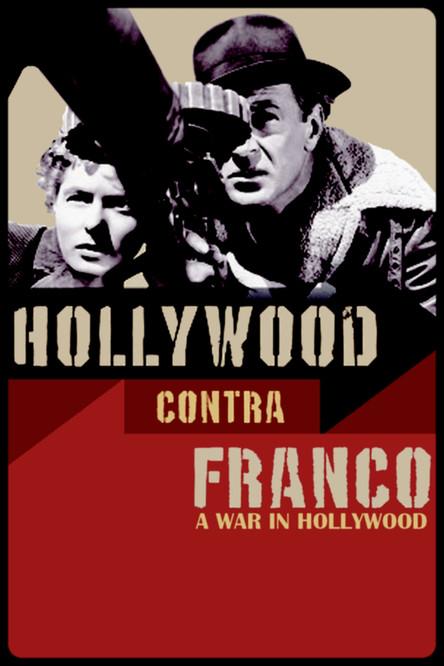 A War in Hollywood filmas online