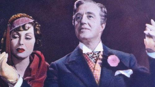 Gran varietà filmas žiurėti online