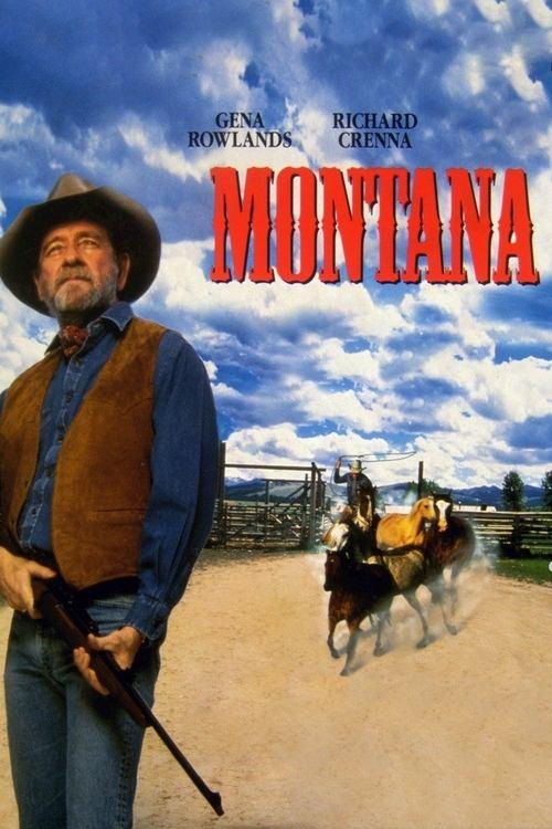 Montana filmas online