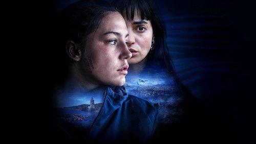 Planète B filmas žiurėti online