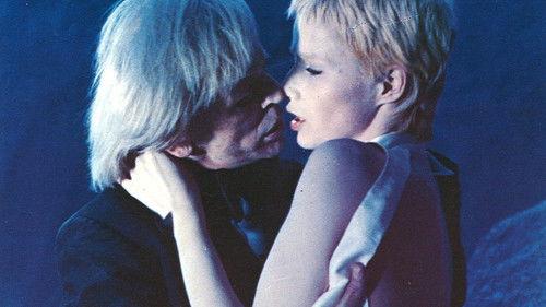 Zoo zéro filmas žiurėti online