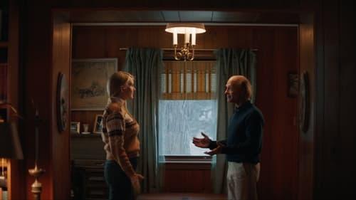 Downtown Owl filmas žiurėti online