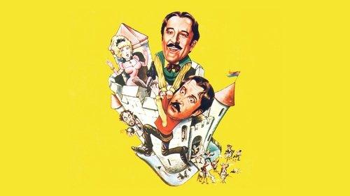 The Prisoner of Zenda filmas žiurėti online