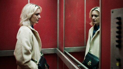 Perla filmas žiurėti online