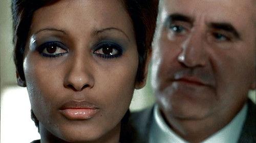 Le Mataf filmas žiurėti online