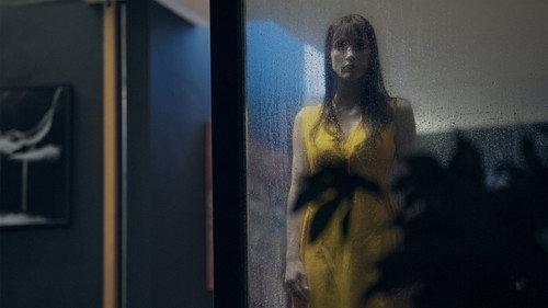 Kita mamytė filmas žiurėti online