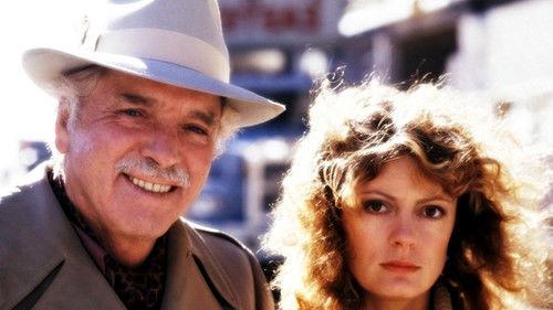 Atlantic City filmas žiurėti online