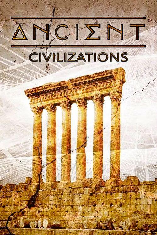 Ancient Civilizations filmas online