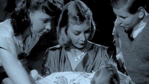 The Reluctant Bride filmas žiurėti online