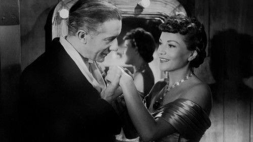 Eternal Conflict filmas žiurėti online