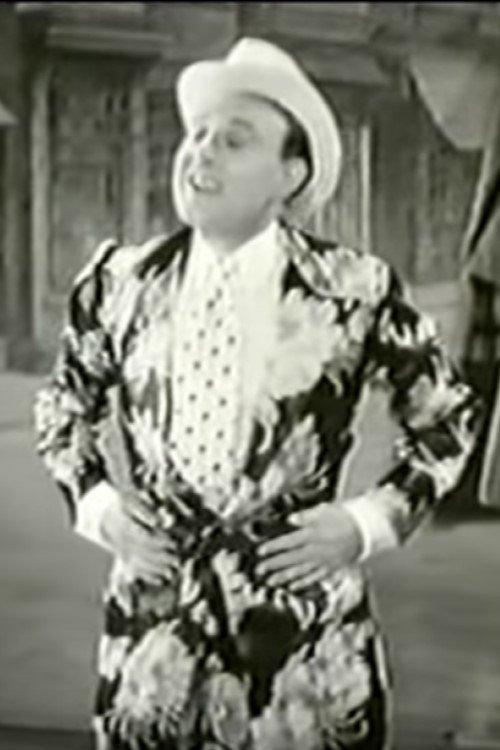 Hoots Mon filmas online