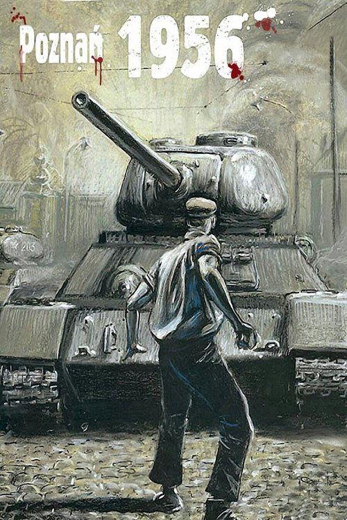 Poznań 56 filmas online