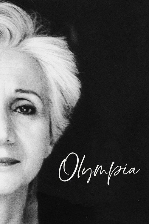 Olympia filmas online