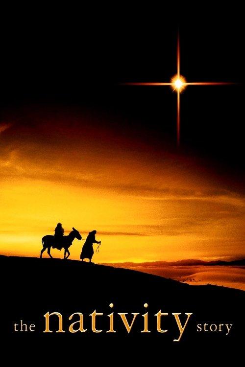 The Nativity Story filmas online