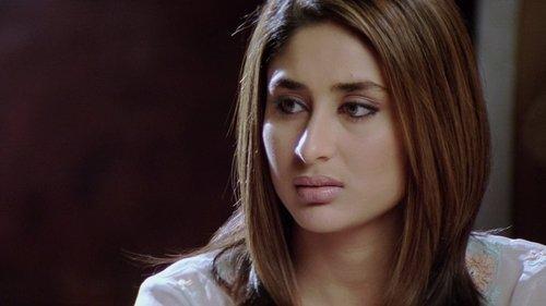 Fida filmas žiurėti online