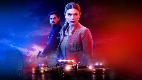 Tipline Mysteries: Dial 1 for Murder filmas žiurėti online