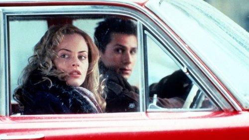 Life in a Day filmas žiurėti online