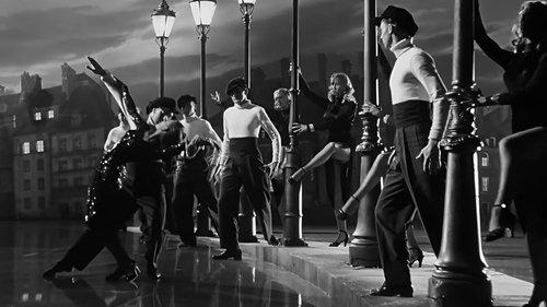 Slightly French filmas žiurėti online