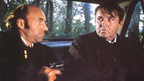 Hennessy filmas žiurėti online