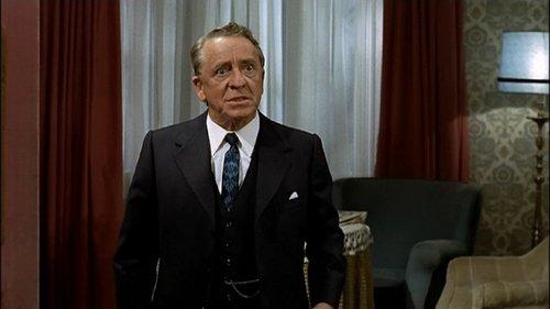 El padre de la criatura filmas žiurėti online