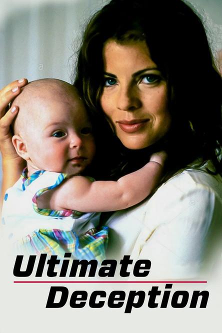 Ultimate Deception filmas online