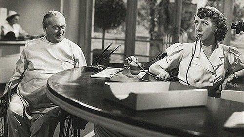 Dark Delusion filmas žiurėti online