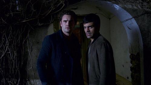 B&B filmas žiurėti online