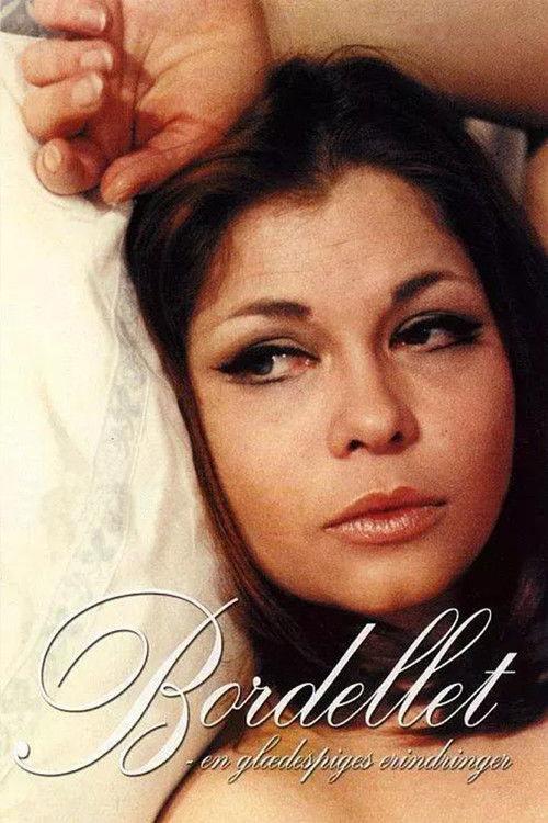 Bordellet filmas online