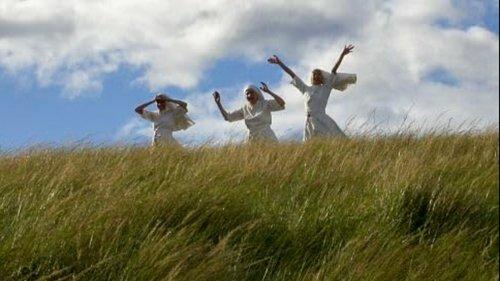 3 Needles filmas žiurėti online