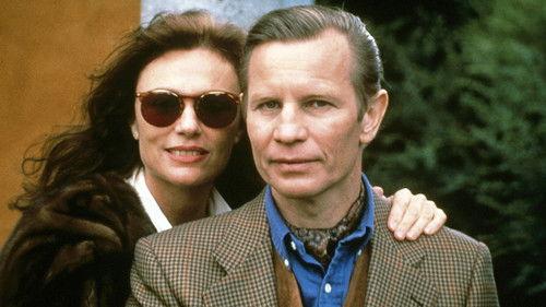 Rosamunde Pilcher: September filmas žiurėti online