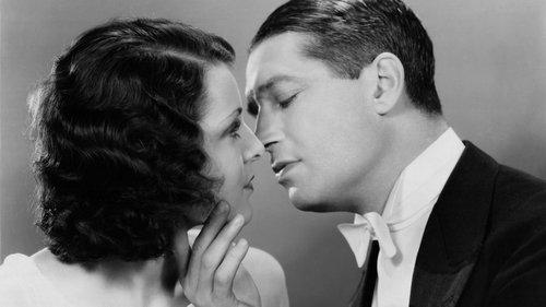 Playboy of Paris filmas žiurėti online