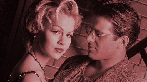 Falling For You filmas žiurėti online